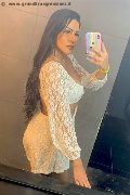 Gallarate Trans Paulinha Ferraz 320 88 26 069 foto selfie 12