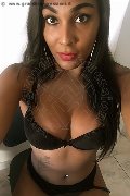 Gallarate Trans Thalita Top Xxxl 388 48 85 062 foto selfie 22