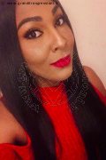 Gallarate Trans Thalita Top Xxxl 388 48 85 062 foto selfie 3
