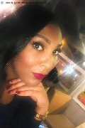 Gallarate Trans Thalita Top Xxxl 388 48 85 062 foto selfie 12