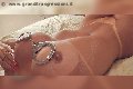 Genova Trans Isah Sanchez 350 97 64 350 foto selfie 10