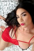 Genova Trans Kim Tifany 344 70 63 881 foto selfie 17