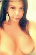 Genova Trans Monica Hot Italy 340 60 99 140 foto selfie 16