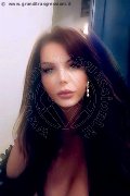 Genova Trans Monica Hot Italy 340 60 99 140 foto selfie 6