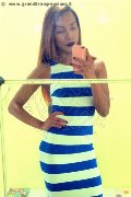 Genova Trans Mulan Asiatica 393 13 82 607 foto selfie 65