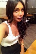 Genova Trans Mulan Asiatica 393 13 82 607 foto selfie 48