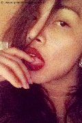 Genova Trans Mulan Asiatica 393 13 82 607 foto selfie 38