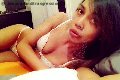 Genova Trans Mulan Asiatica 393 13 82 607 foto selfie 26