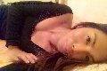 Genova Trans Mulan Asiatica 393 13 82 607 foto selfie 46