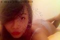 Genova Trans Mulan Asiatica 393 13 82 607 foto selfie 44