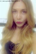 Genova Trans Mulan Asiatica 393 13 82 607 foto selfie 58