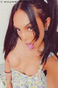 Genova Trans Mulan Asiatica 393 13 82 607 foto selfie 4