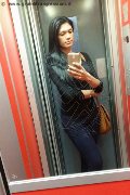 Genova Trans Paula Bituschini 389 88 57 998 foto selfie 70