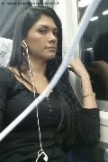 Genova Trans Paula Bituschini 389 88 57 998 foto selfie 69