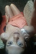 Genova Trans Paula Bituschini 389 88 57 998 foto selfie 67