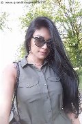 Genova Trans Paula Bituschini 389 88 57 998 foto selfie 54