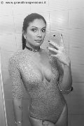 Genova Trans Paula Bituschini 389 88 57 998 foto selfie 42