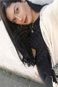 Genova Trans Paula Bituschini 389 88 57 998 foto selfie 39