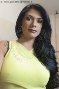 Genova Trans Paula Bituschini 389 88 57 998 foto selfie 78