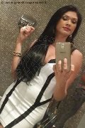 Genova Trans Paula Bituschini 389 88 57 998 foto selfie 80