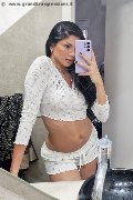 Genova Trans Paula Bituschini 389 88 57 998 foto selfie 3
