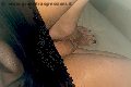 Genova Trans Sara Pornostar 351 10 19 555 foto selfie 34