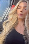 Genova Trans Tasha Bolzani 393 38 30 357 foto selfie 12