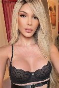 Genova Trans Tasha Bolzani 393 38 30 357 foto selfie 5