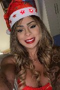 Genova Trans Thayla Santos Pornostar Brasiliana 353 30 51 287 foto selfie 22