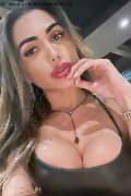 Ginevra Trans Nina La Vera Dea 375 98 84 313 foto selfie 11