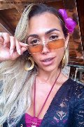 Ginevra Trans Nina La Vera Dea 375 98 84 313 foto selfie 43
