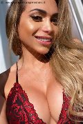 Ginevra Trans Nina La Vera Dea 375 98 84 313 foto selfie 33