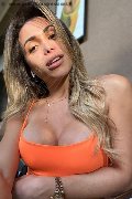 Ginevra Trans Nina La Vera Dea 375 98 84 313 foto selfie 51