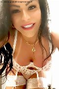 Ginevra Trans Thalya Cyclone 371 39 93 846 foto selfie 25