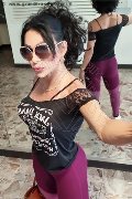 Ginevra Trans Thalya Cyclone 371 39 93 846 foto selfie 8