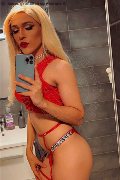  Trans Giulia Araujo 327 37 19 219 foto selfie 30