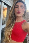  Trans Giulia Araujo 327 37 19 219 foto selfie 20