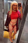 Trans Giulia Araujo 327 37 19 219 foto selfie 25