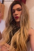  Trans Giulia Araujo 327 37 19 219 foto selfie 13