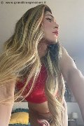  Trans Giulia Araujo 327 37 19 219 foto selfie 18