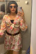  Trans Giulia Araujo 327 37 19 219 foto selfie 3
