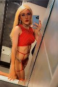  Trans Giulia Araujo 327 37 19 219 foto selfie 28
