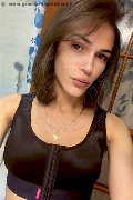  Trans Giulia Araujo 327 37 19 219 foto selfie 7