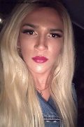  Trans Giulia Araujo 327 37 19 219 foto selfie 70
