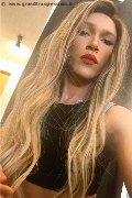  Trans Giulia Araujo 327 37 19 219 foto selfie 72