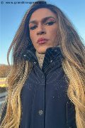  Trans Giulia Araujo 327 37 19 219 foto selfie 24