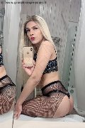  Trans Giulia Araujo 327 37 19 219 foto selfie 65