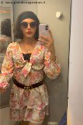  Trans Giulia Araujo 327 37 19 219 foto selfie 1