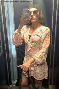  Trans Giulia Araujo 327 37 19 219 foto selfie 2