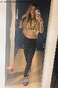  Trans Giulia Araujo 327 37 19 219 foto selfie 10